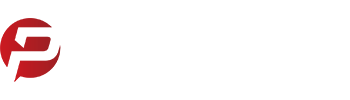 Promarketing